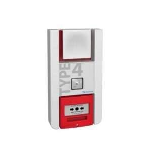 Antilles Sécurité Protection Incendie