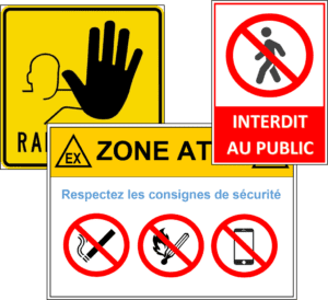 Antilles Sécurité Protection Incendie