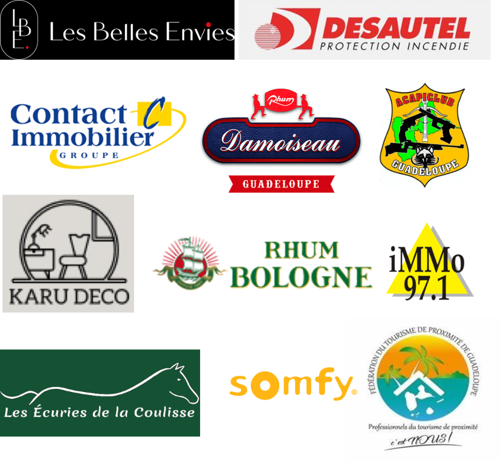 Antilles Sécurité Protection Incendie