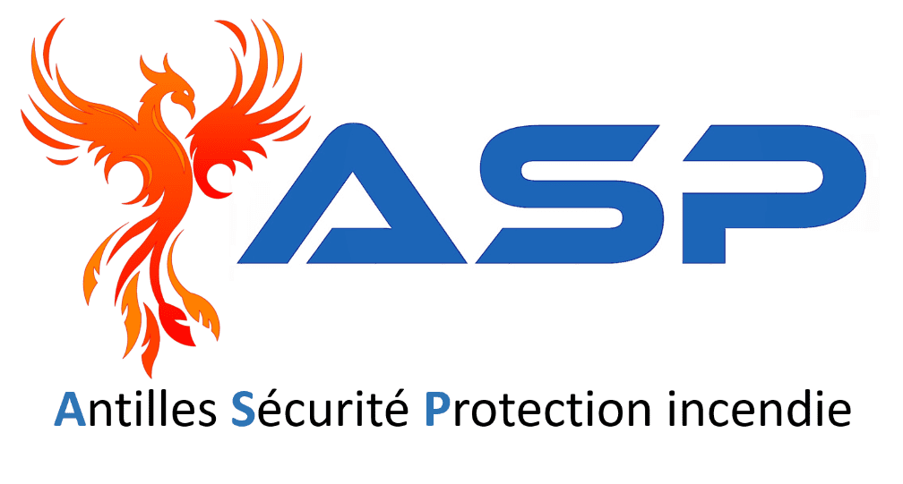 Antilles Sécurité Protection Incendie